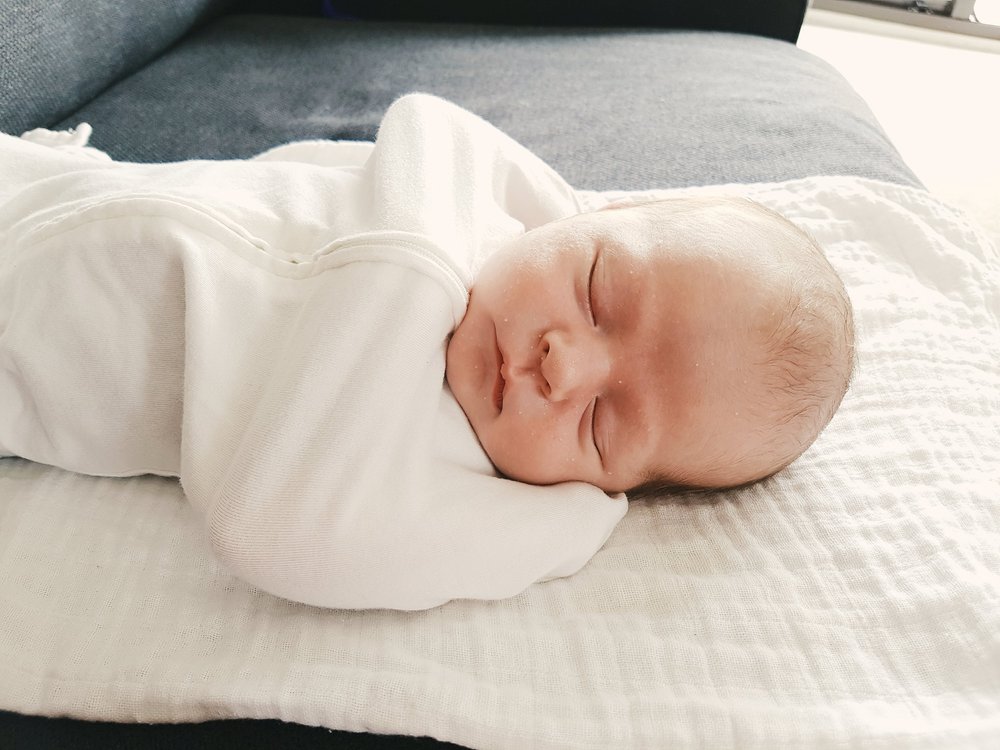 2017-01-26 02.18.45 1_copy.jpg