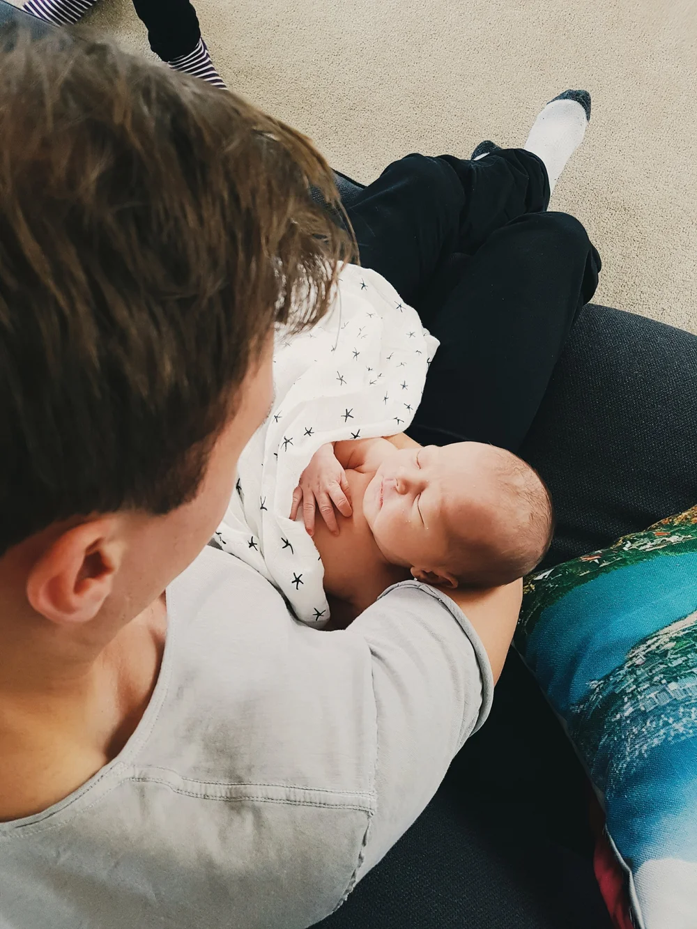 2017-01-26 02.44.58 1_copy.jpg