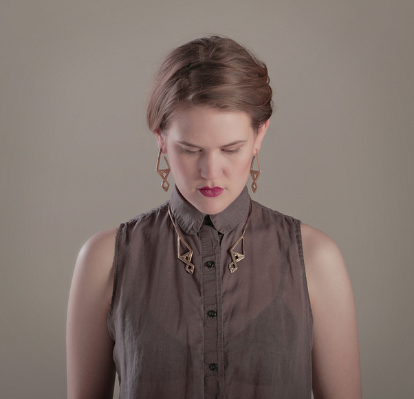 Screen Shot 2014-03-24 at 7.29.24 PM.png