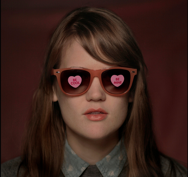 Screen Shot 2014-03-24 at 7.23.22 PM.png