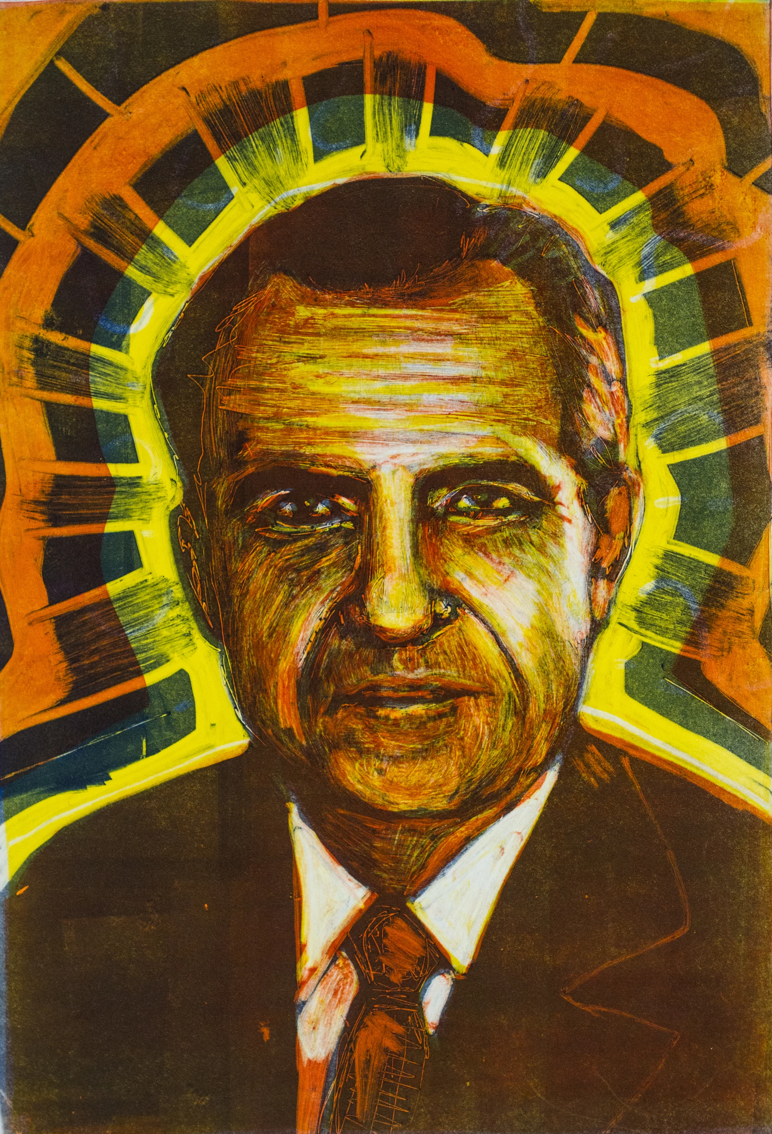 Nixon.jpg