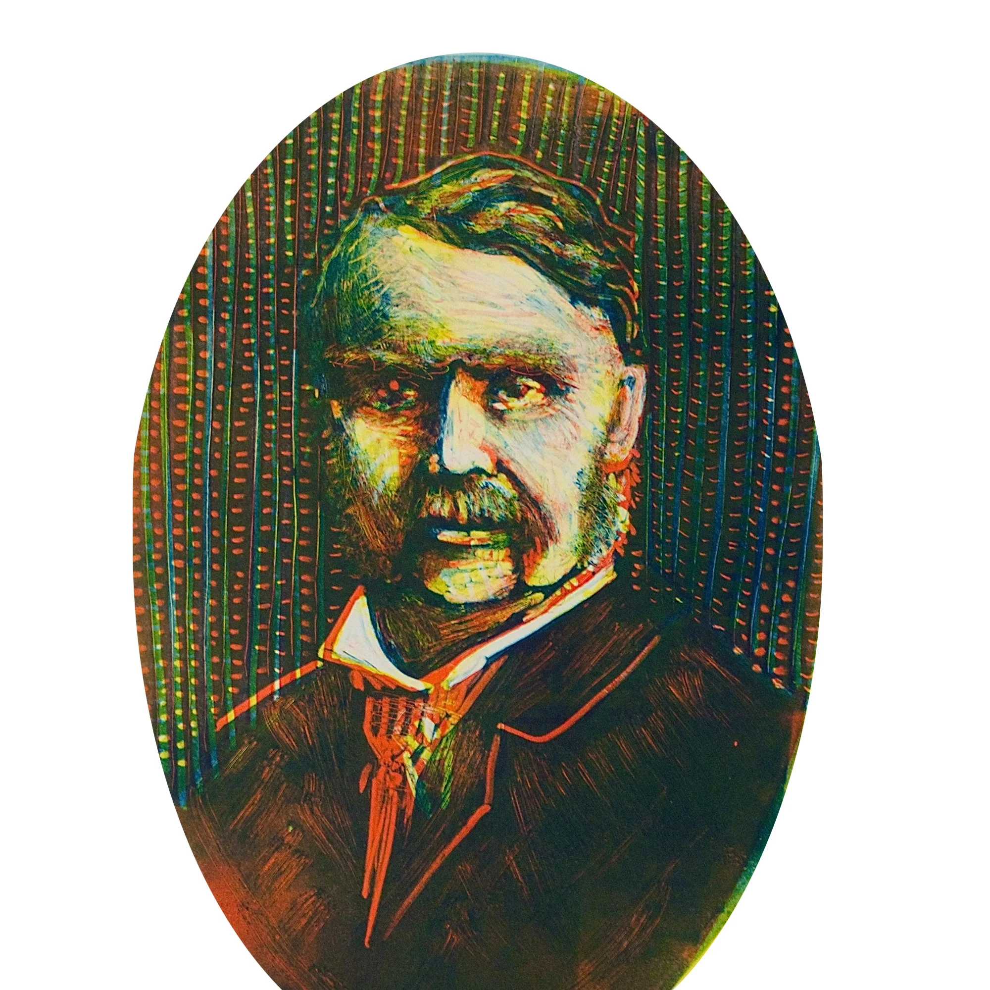 gilbert.jpg