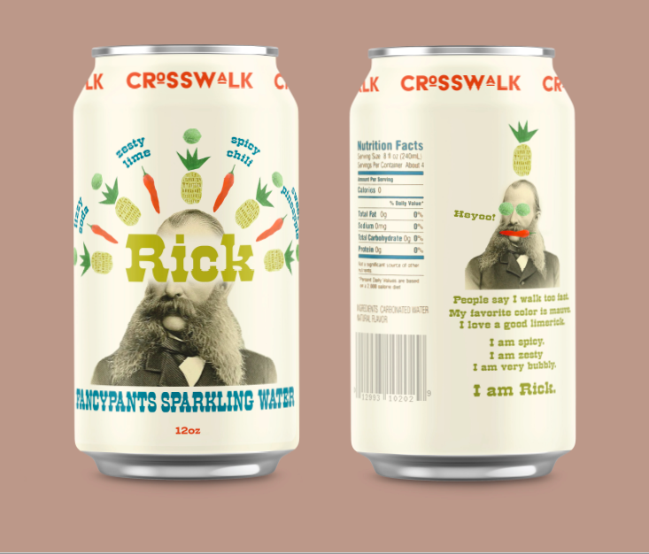 Screen Shot 2023-04-19 at 5.24.32 PM.png