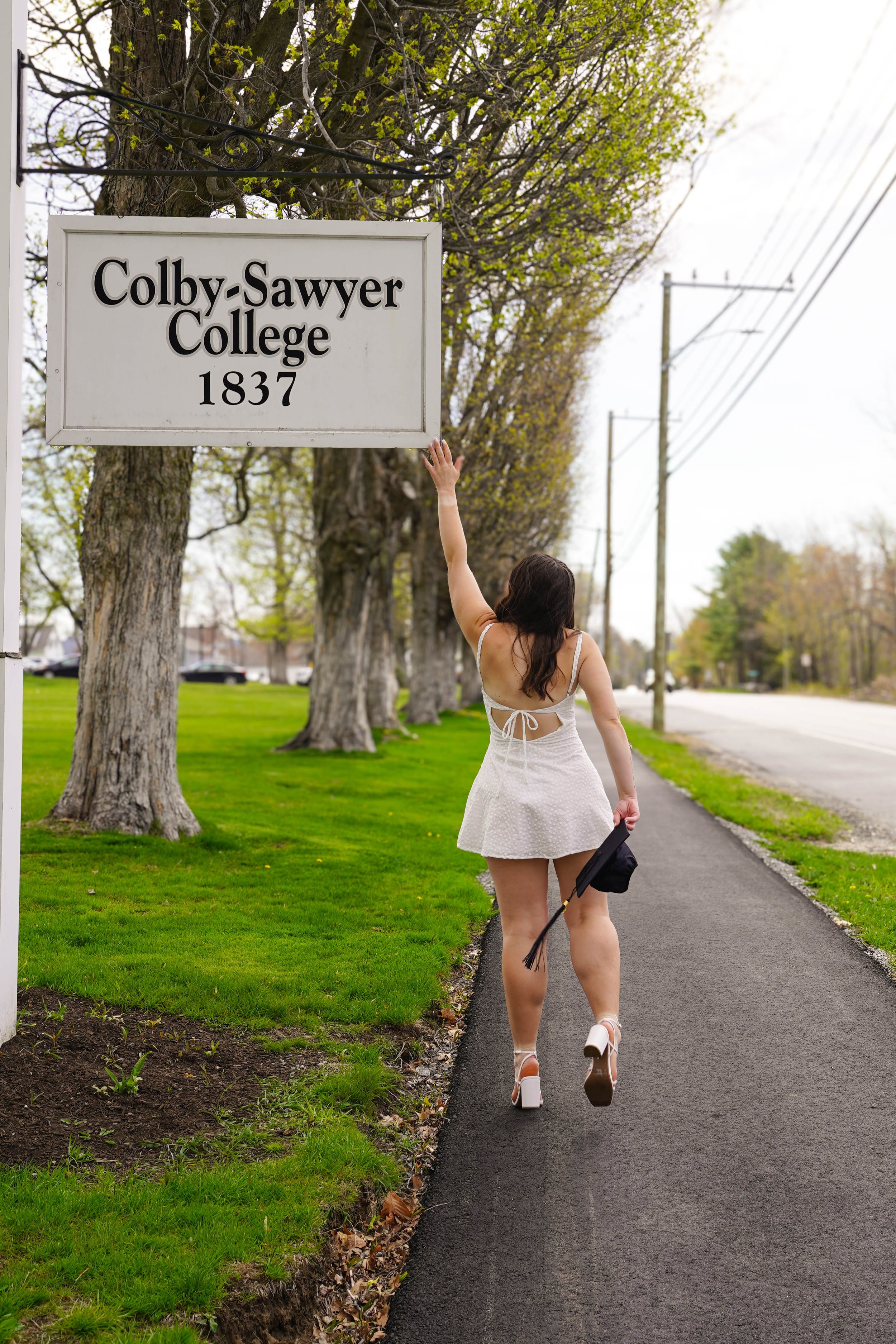 Grad2026-104.jpg