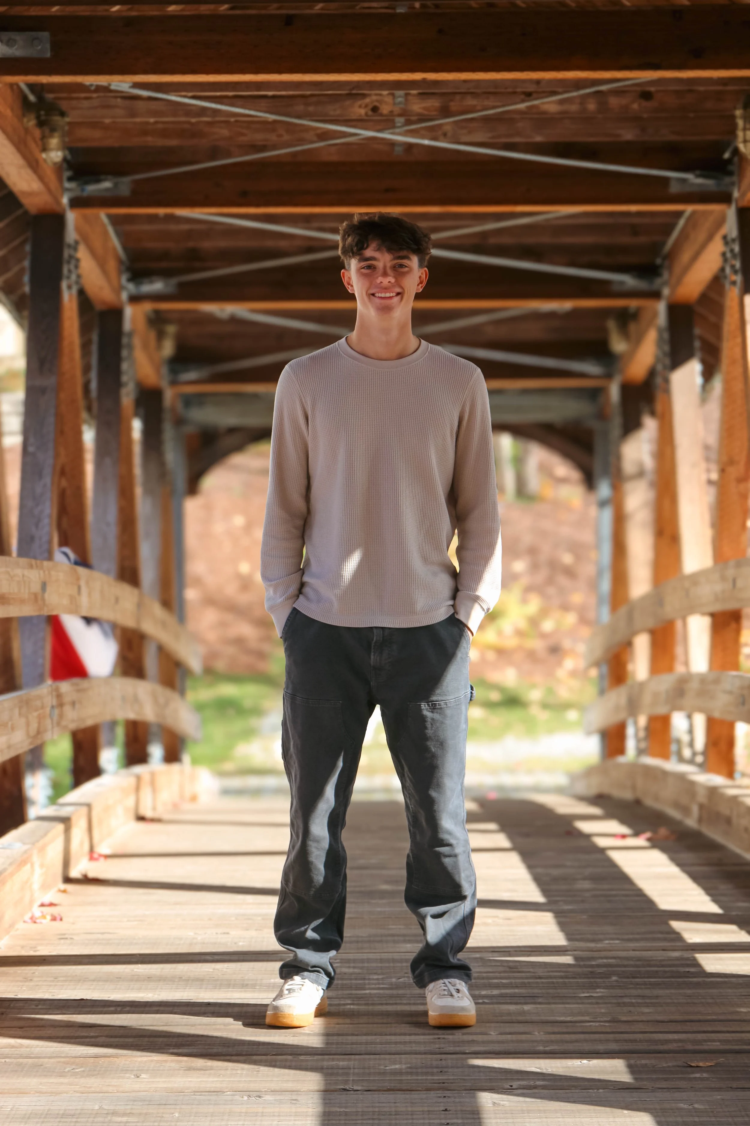 Greyson-55.jpg