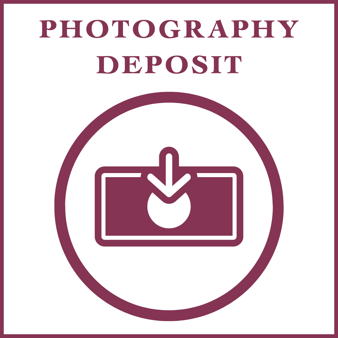 Photography Deposit.png