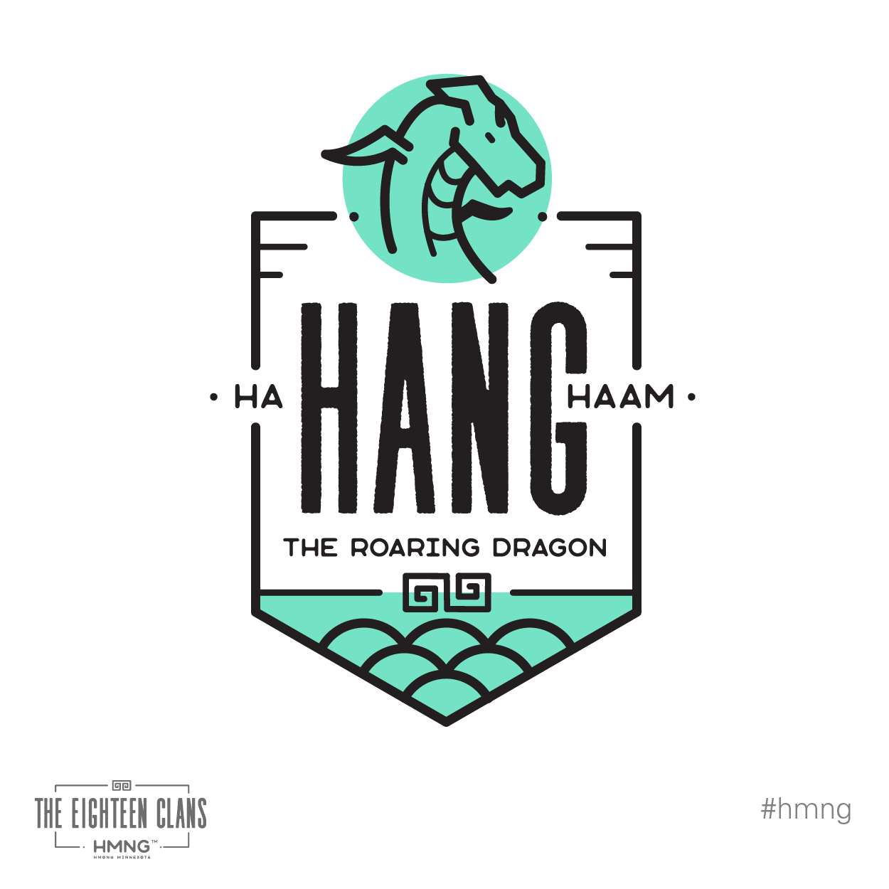 Hang-01.png