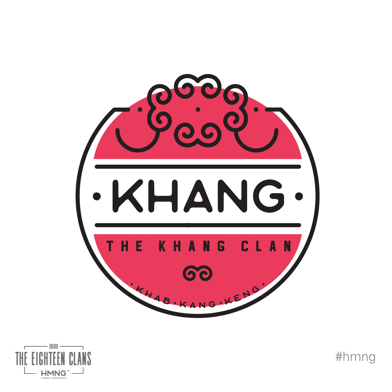 Khang-01.png