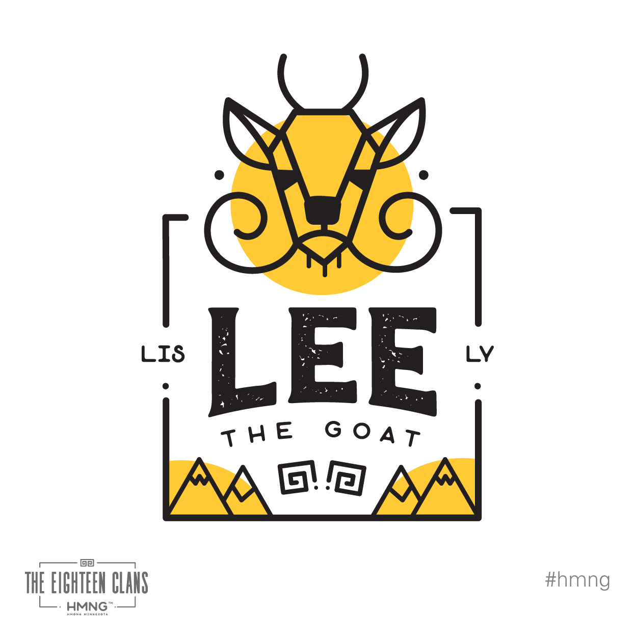 Lee-01.png