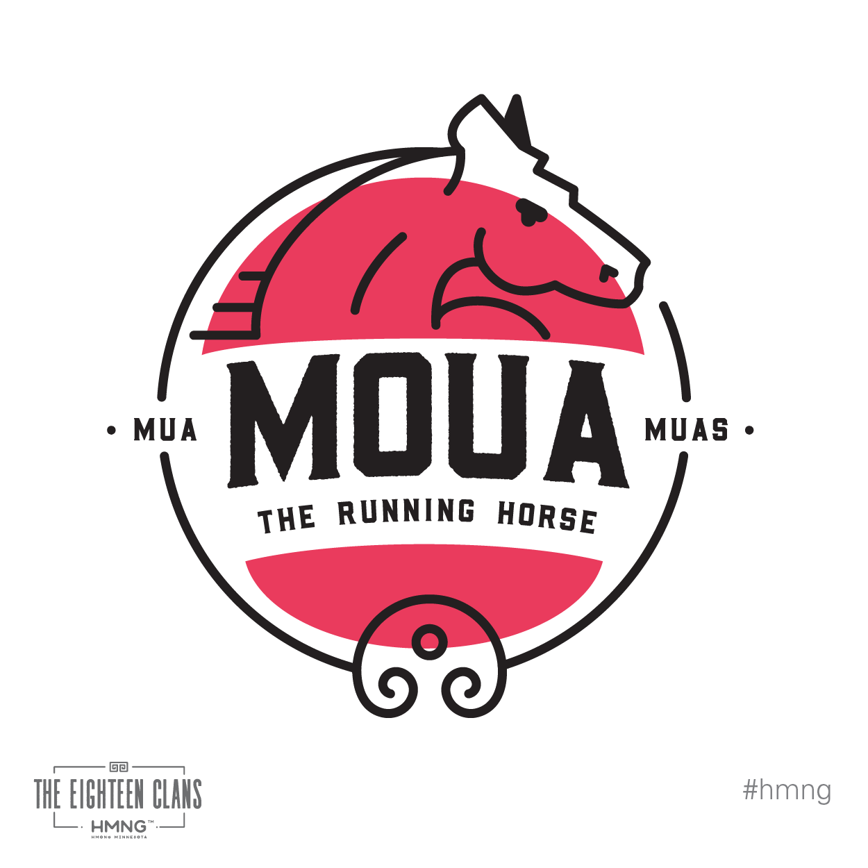 Moua-01.png