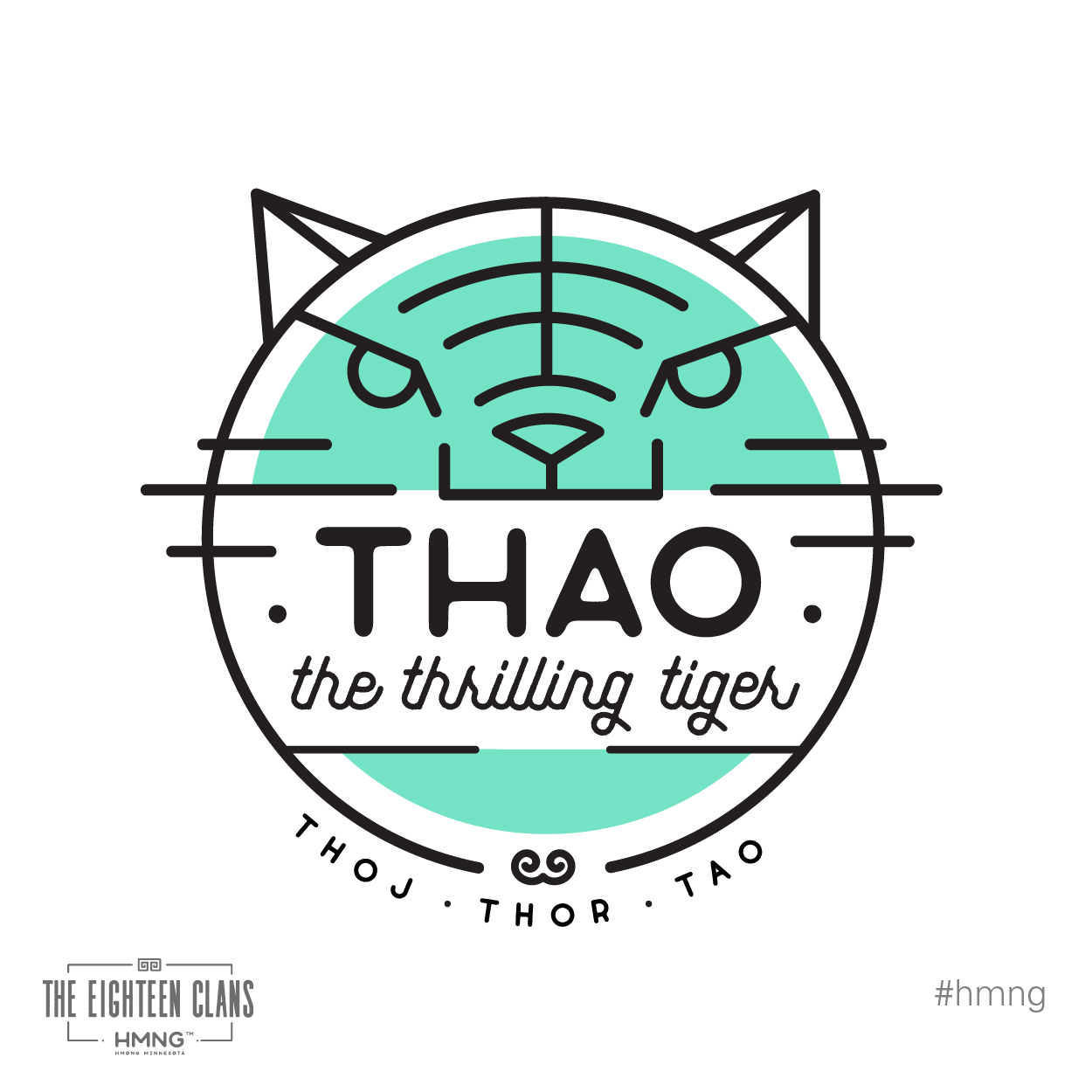 Thao-01.png