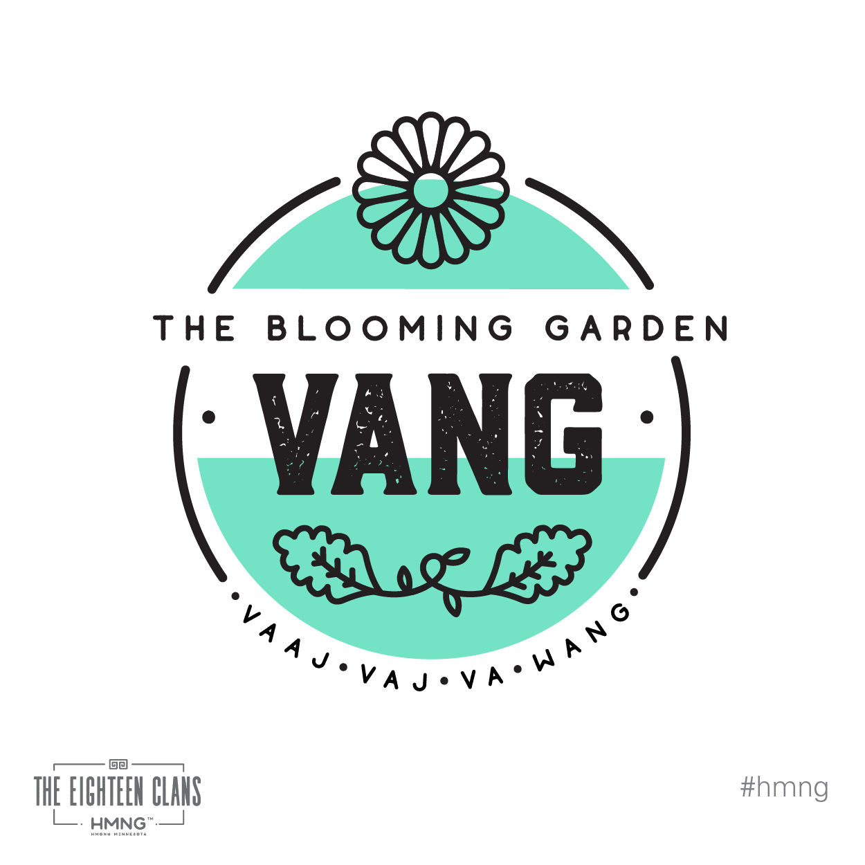 Vang-01.png