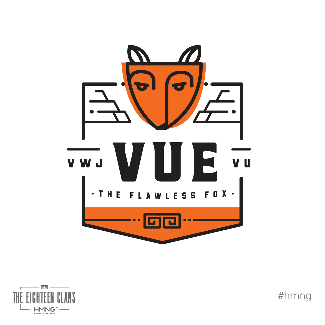 Vue-01.png
