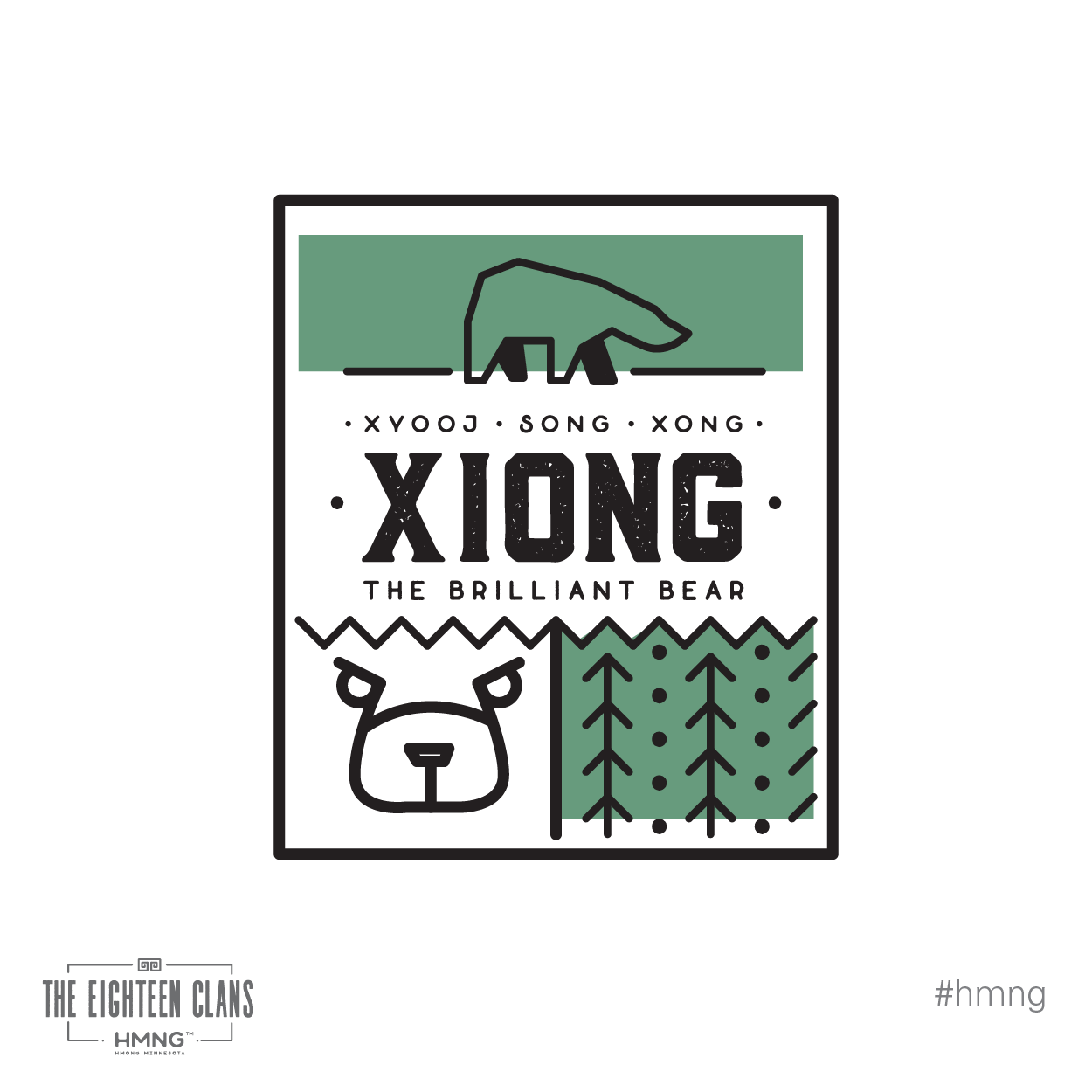Xiong-01.png