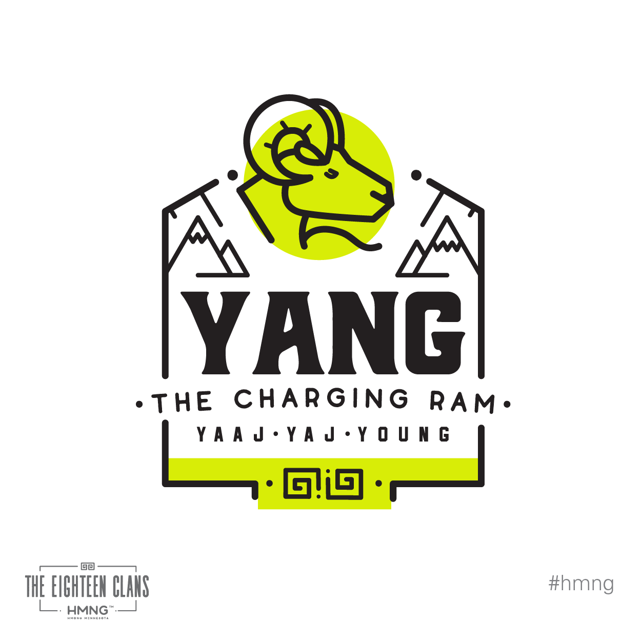 Yang-01.png