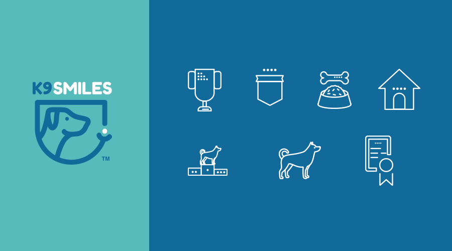 K9Smiles-1.png