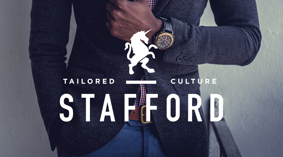 Stafford-1.png