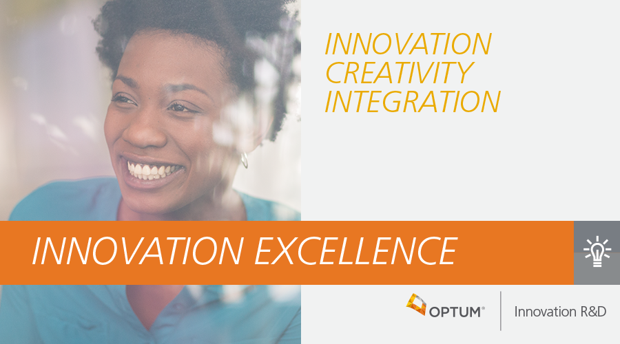 optum-_1.png