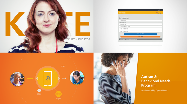 Optum-UHG-06.png