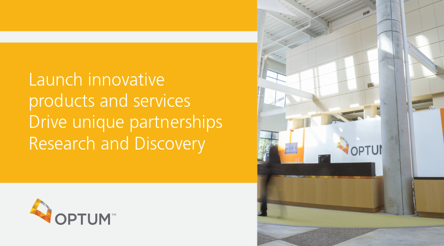 optum-_5.png