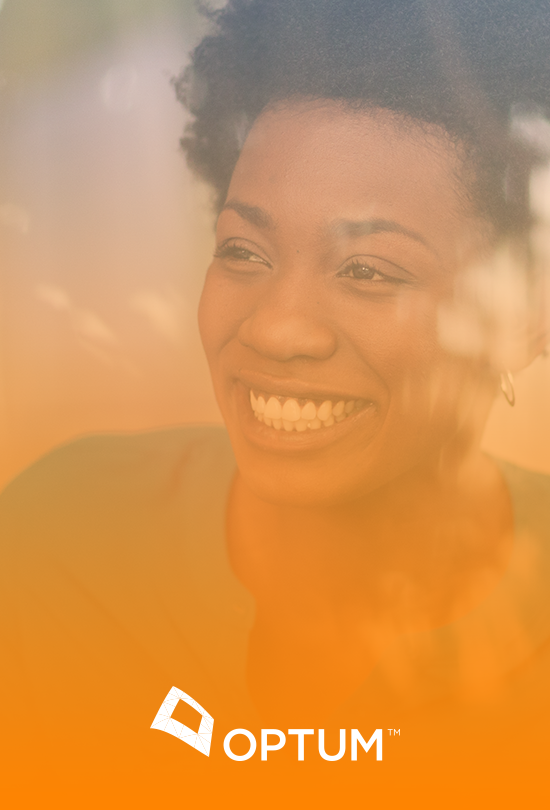 optum innovation
