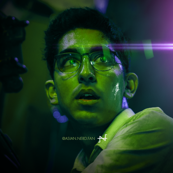 DevPatel-BruceBanner.png