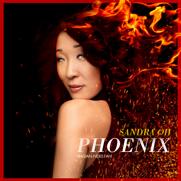 SandraOh-PHOENIX.png