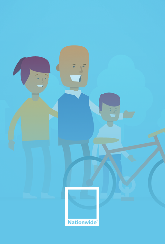 Nationwide Insurance