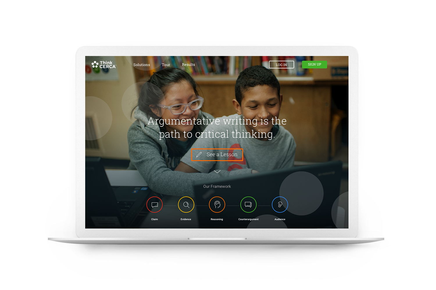    Visit the Brand Guidelines   