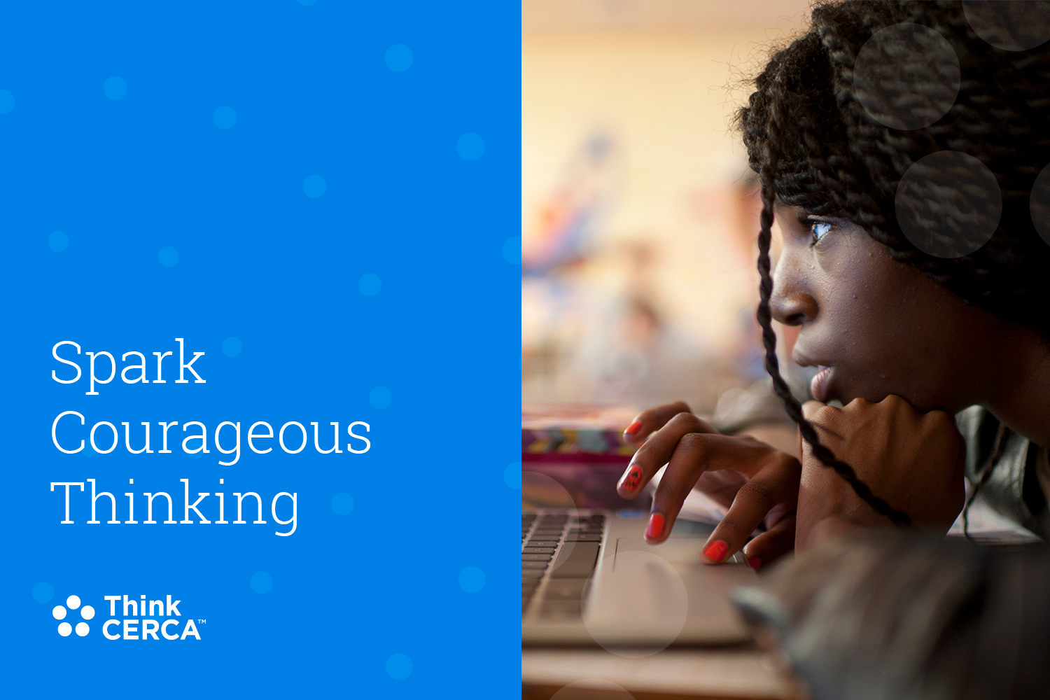  Creating a  new and captivating visual story  for a growing EdTech product to resonate with schools, students, and new districts. 