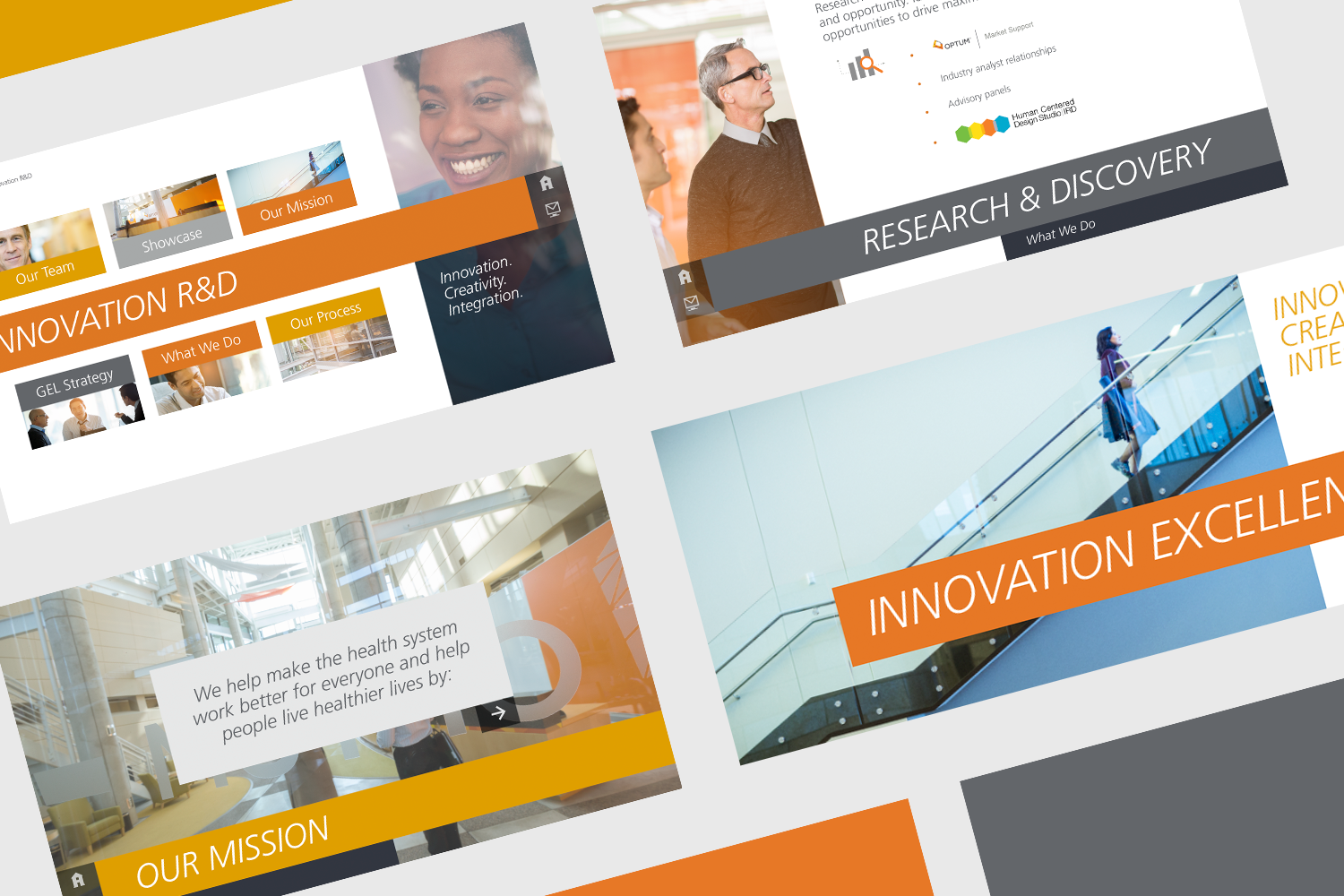 optum_7.png