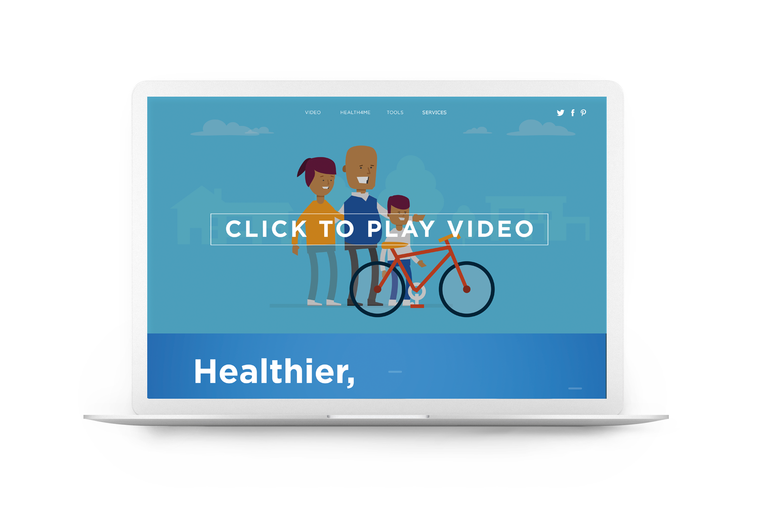 nationwide site mockup.png