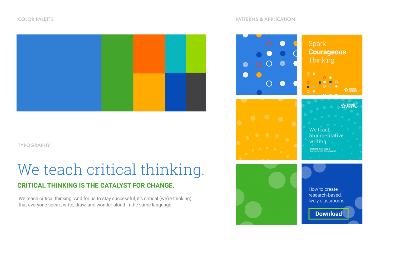 ThinkCERCA_Building_Brand_Pages-01.png