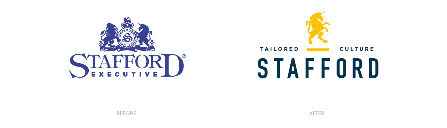 STAFFORD_before-after-02.png