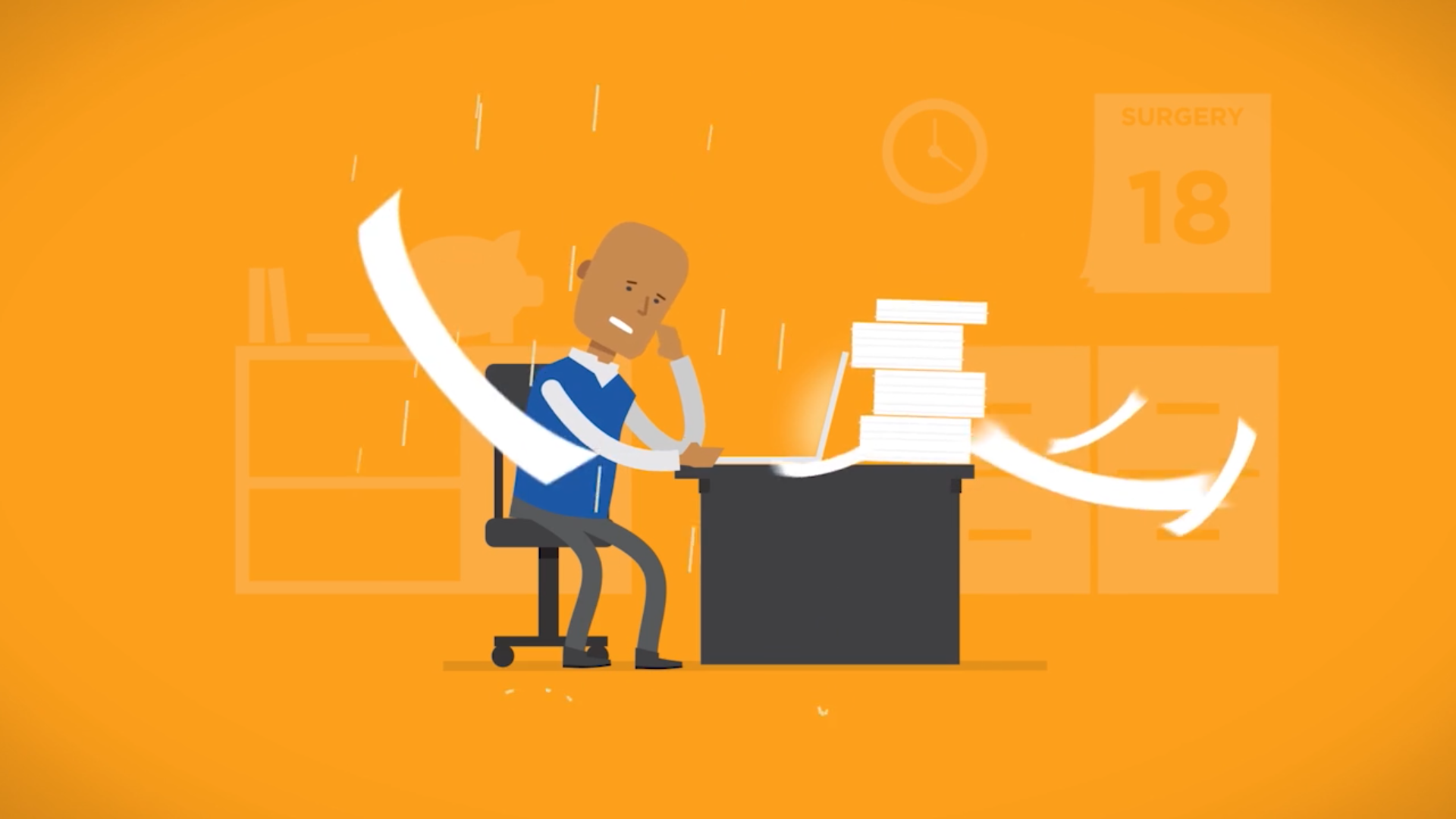 animation by adam celt