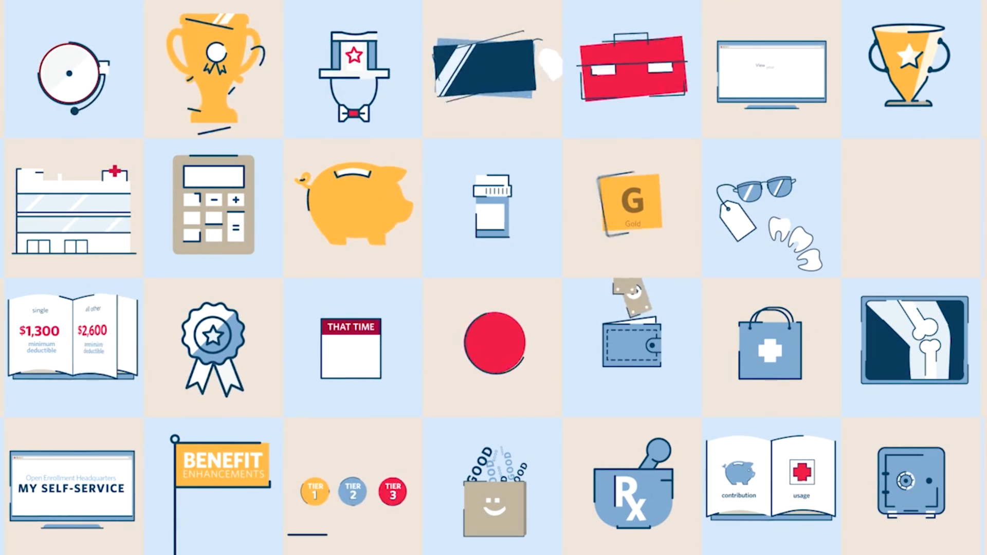 animation by adam celt