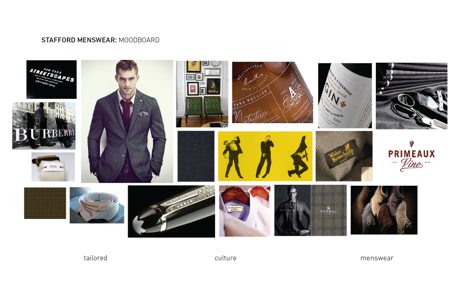 STAFFORD_moodboard.png