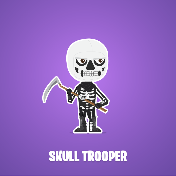 Fort-characters-04.png