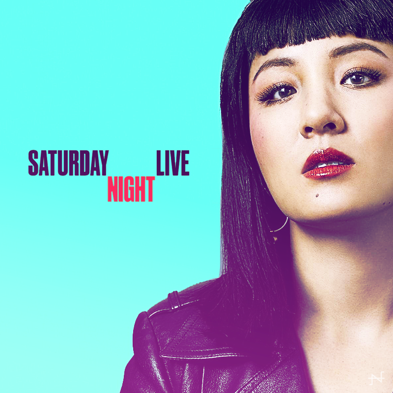 SNL-ANF-_0007_Constance.png