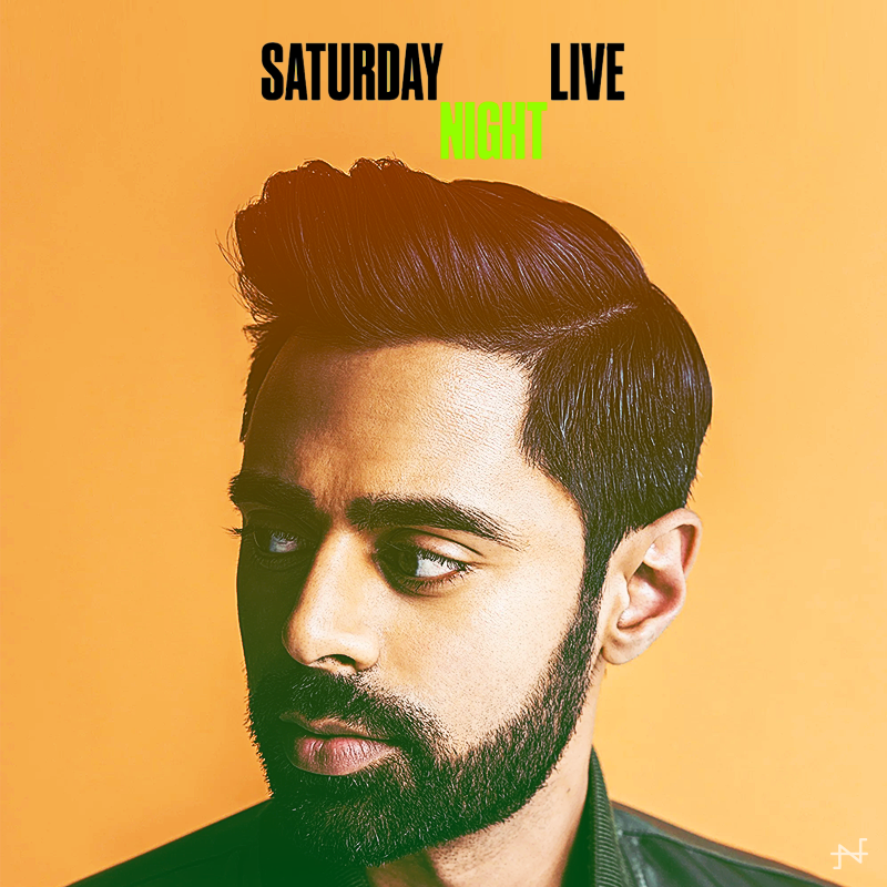 SNL-ANF-_0002_Hasan.png