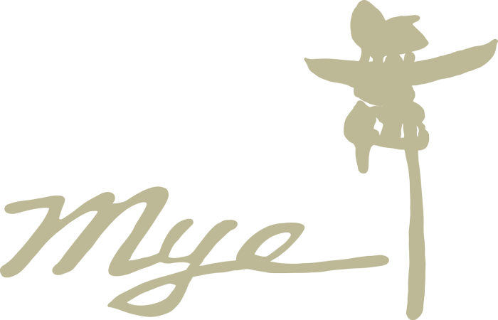 Mye Restaurant