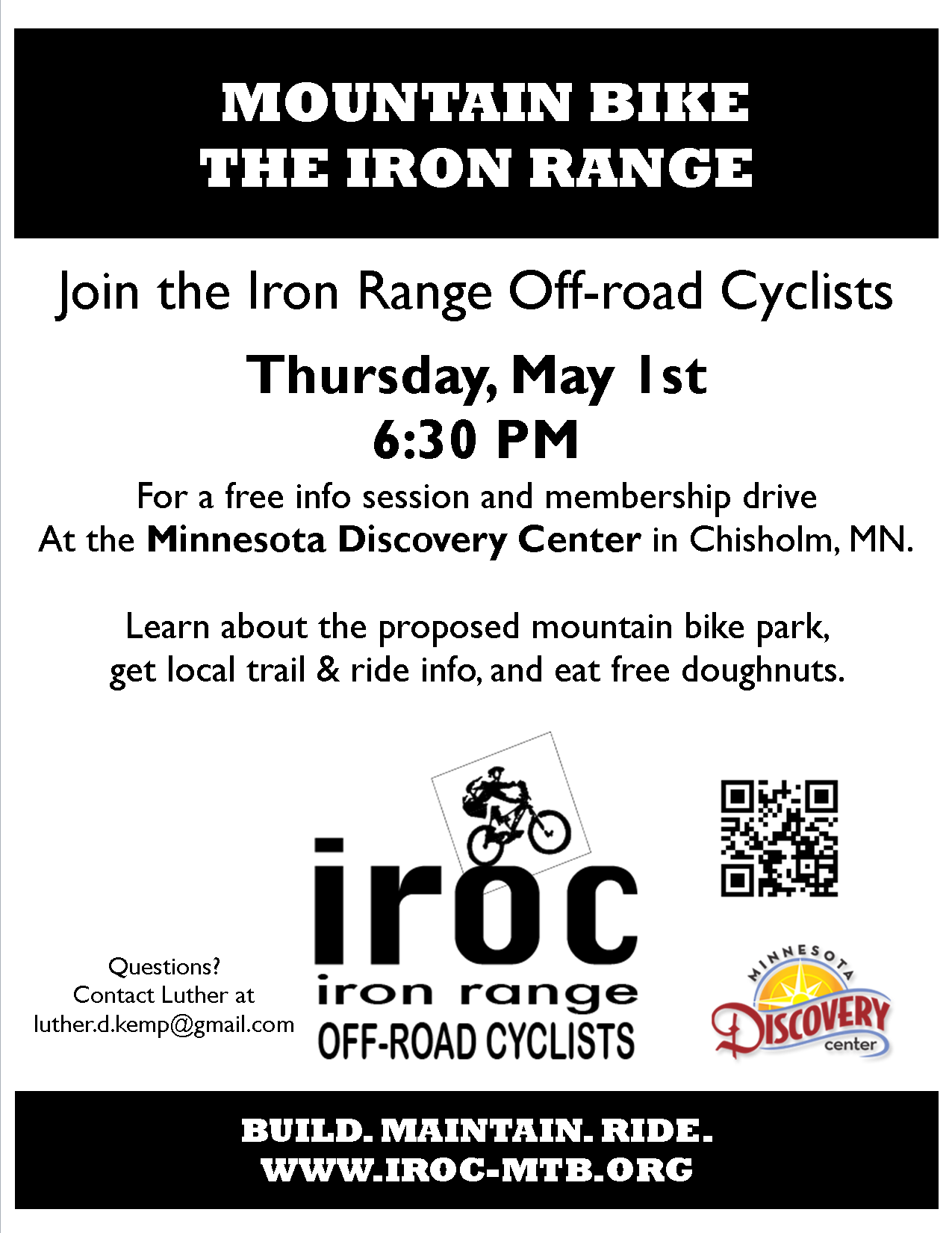 IROC Info Session Flyer.png