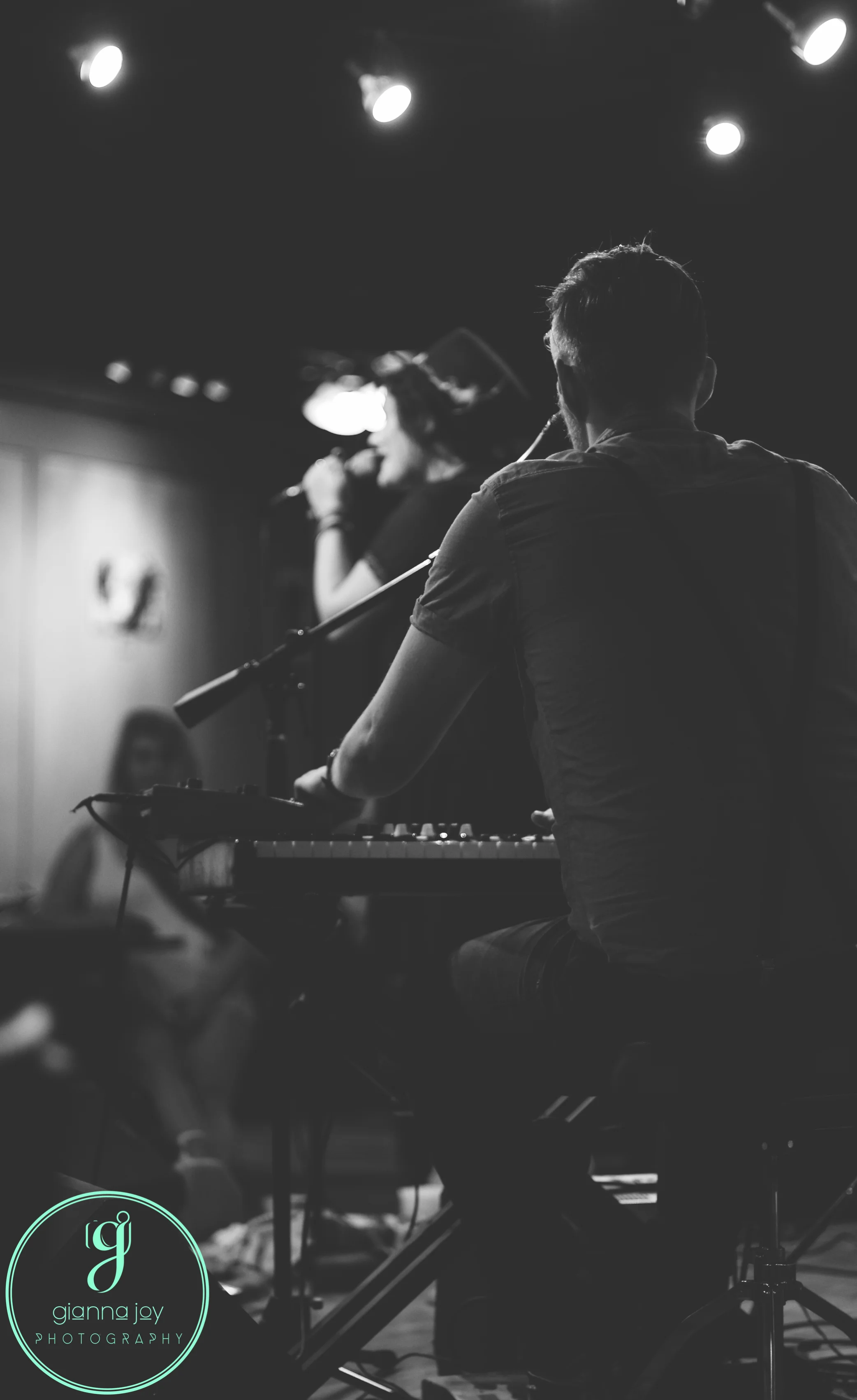 paperlightz1 (1 of 1).jpg