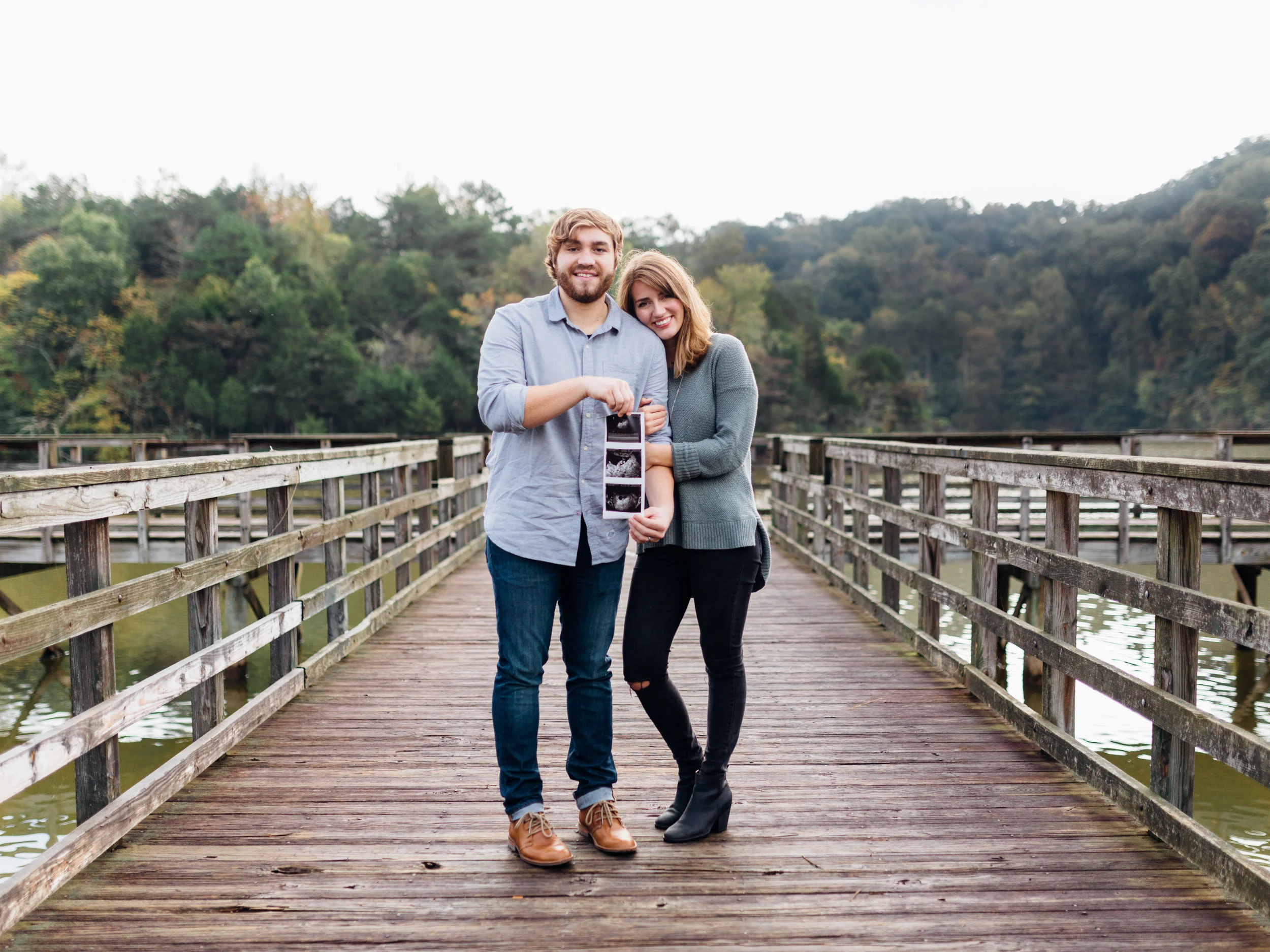 pregnancyannouncement-1.jpg