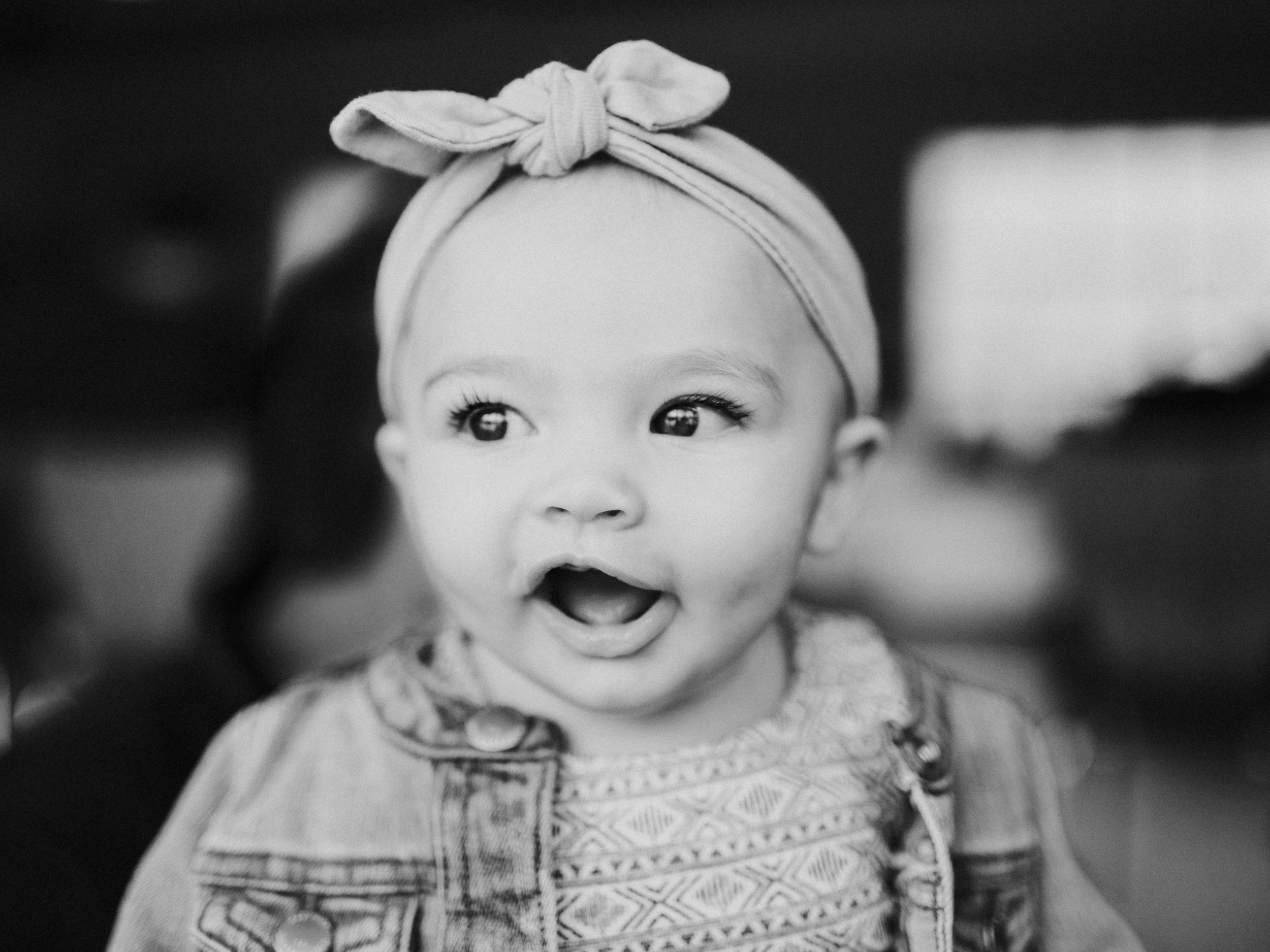 norah-600.jpg