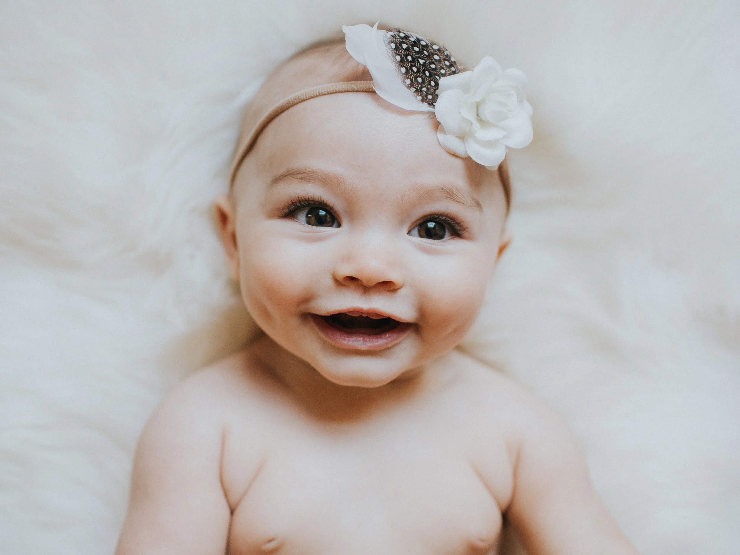 six months