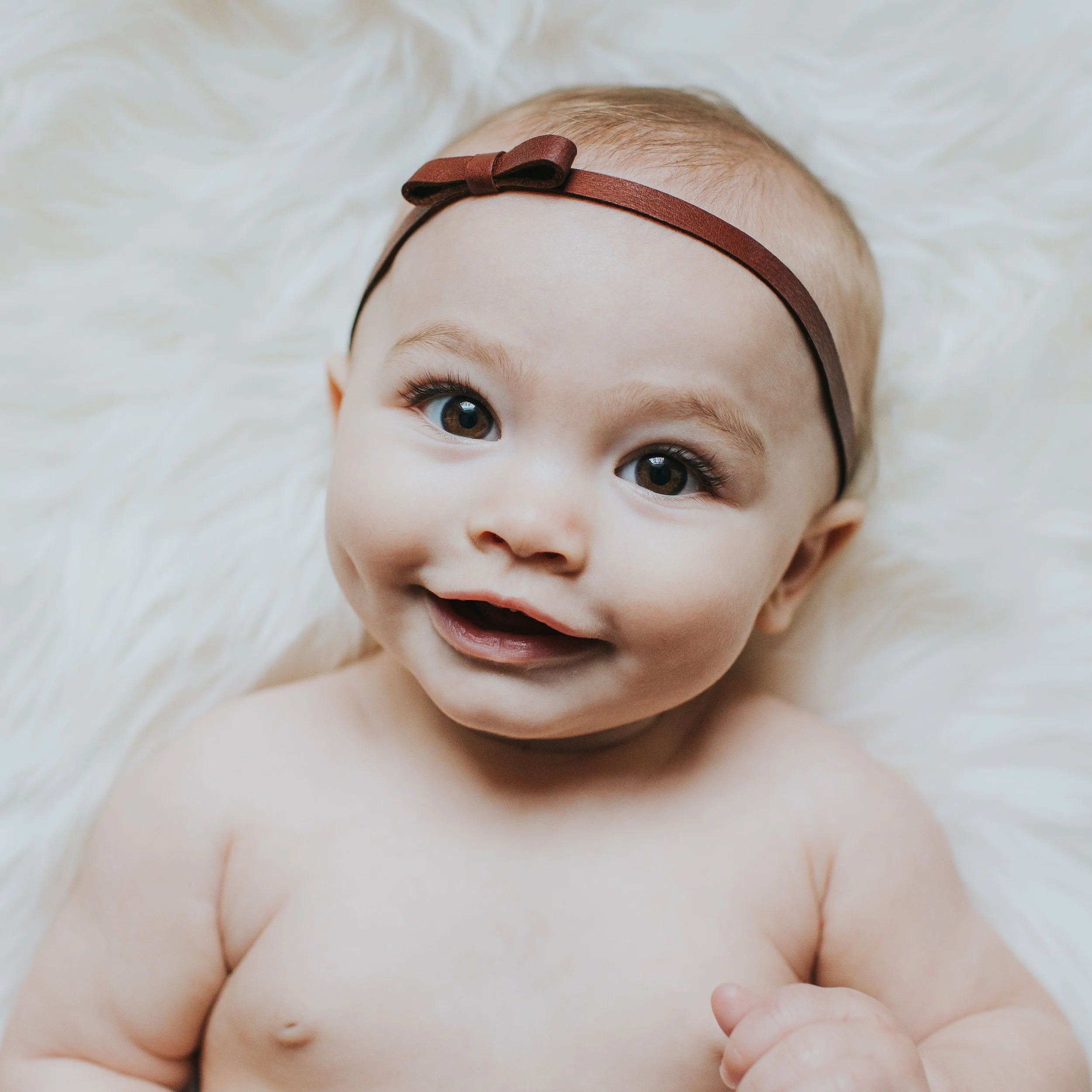 eight months 