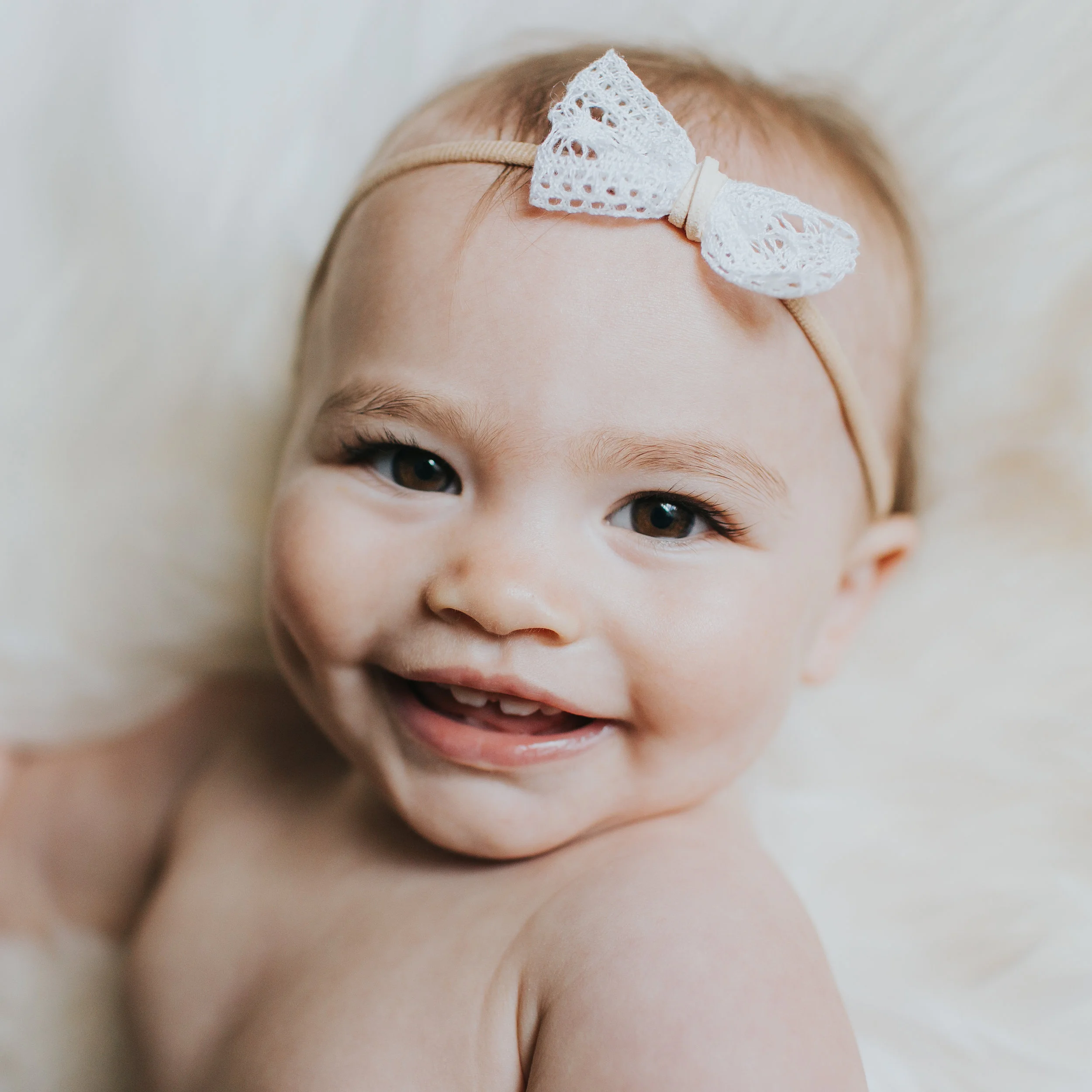 eleven months