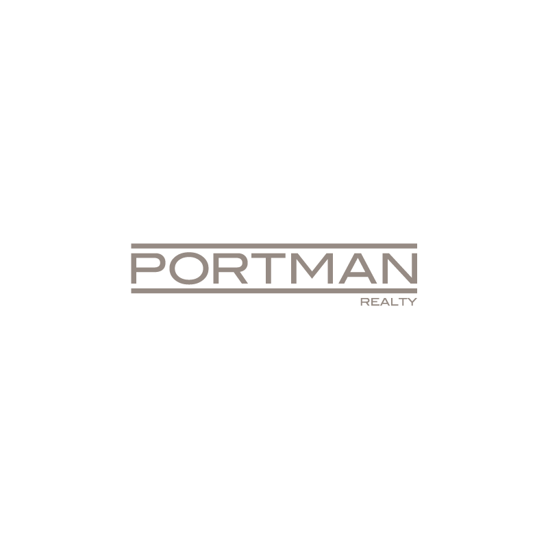 portman-realty.png