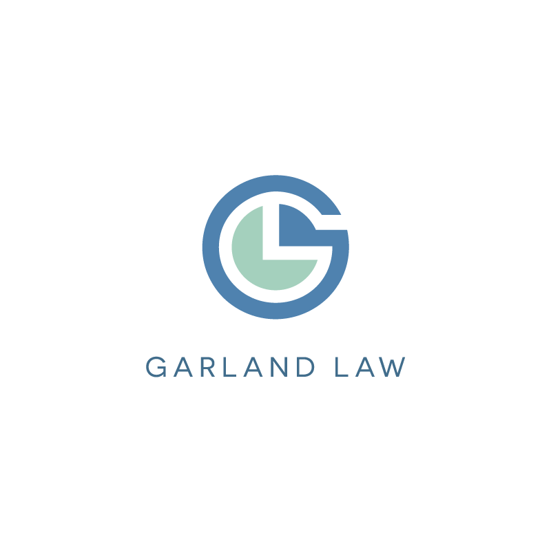 garland-law-1.png